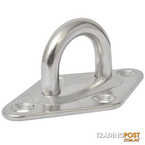 Window & Door Awning Accessories - 42392 - 8718475975908 - photo 4 of 8