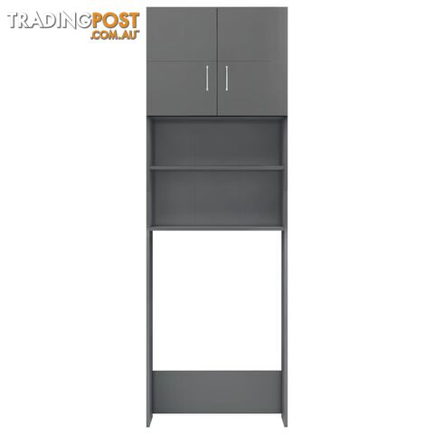Bathroom Vanity Units - 800035 - 8719883671963 - photo 5 of 8