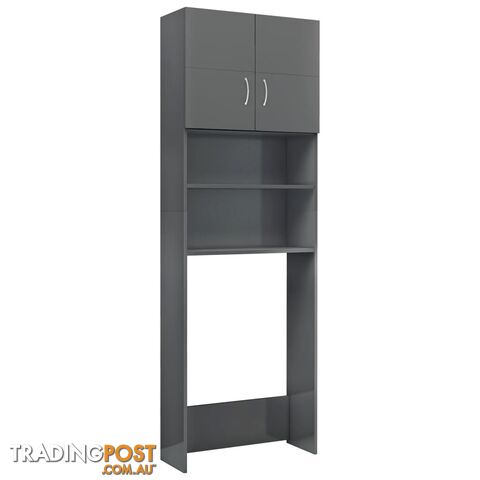 Bathroom Vanity Units - 800035 - 8719883671963 - photo 2 of 8