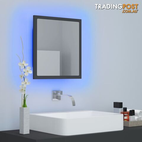 Bathroom Vanity Units - 804910 - 8720286220955 - photo 4 of 8