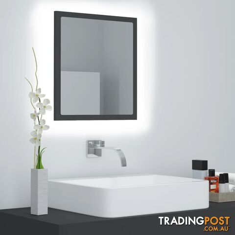 Bathroom Vanity Units - 804910 - 8720286220955