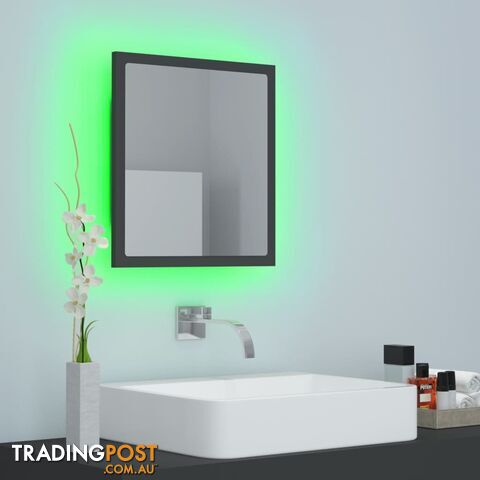 Bathroom Vanity Units - 804910 - 8720286220955 - photo 3 of 8