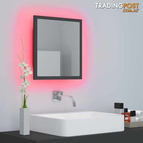 Bathroom Vanity Units - 804910 - 8720286220955 - photo 5 of 8