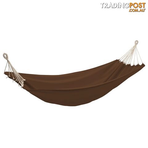 Hammocks - 40358 - 8718475803300