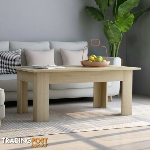 Coffee Tables - 801182 - 8719883816968