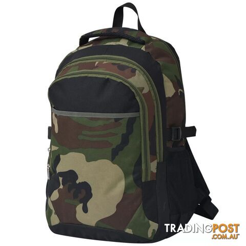 Backpacks - 91110 - 8718475973539