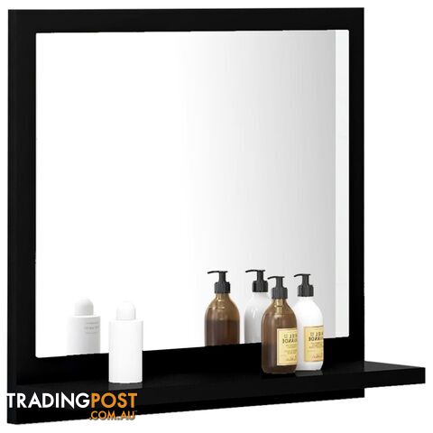 Bathroom Vanity Units - 804554 - 8720286218747 - photo 3 of 7