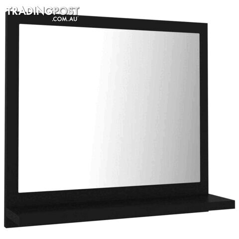 Bathroom Vanity Units - 804554 - 8720286218747 - photo 2 of 7