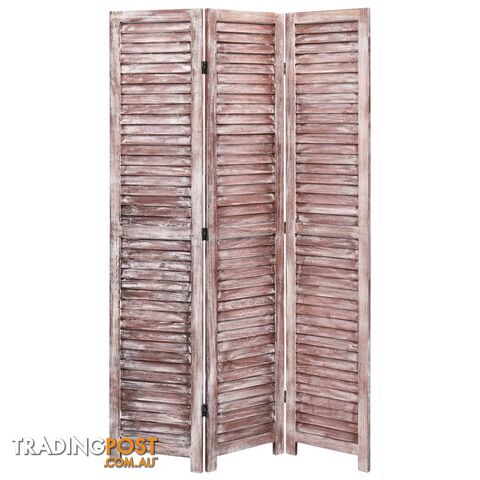 Room Dividers - 284211 - 8719883669793