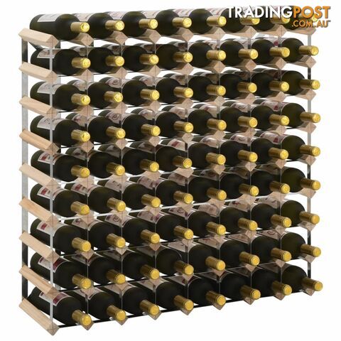 Wine Racks - 282471 - 8719883589299