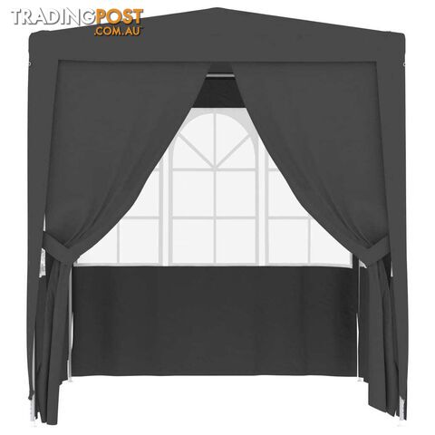 Canopies & Gazebos - 48533 - 8719883767765 - photo 4 of 8