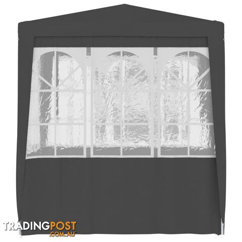 Canopies & Gazebos - 48533 - 8719883767765 - photo 5 of 8