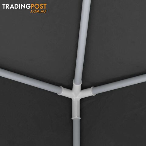 Canopies & Gazebos - 48533 - 8719883767765 - photo 2 of 8