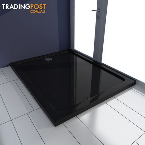 Shower Bases - 141458 - 8718475904953