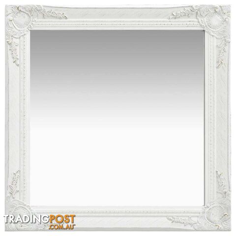 Mirrors - 320332 - 8720286009505