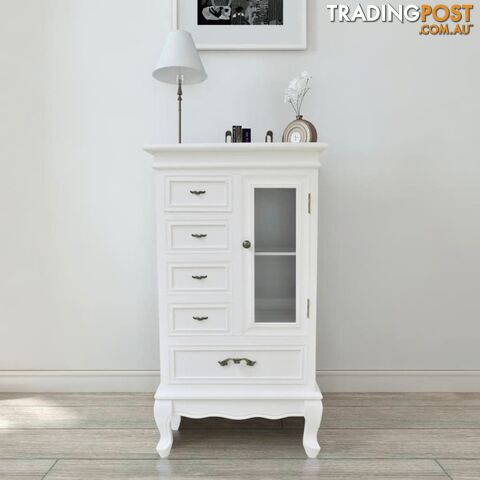 Buffets & Sideboards - 241150 - 8718475885917