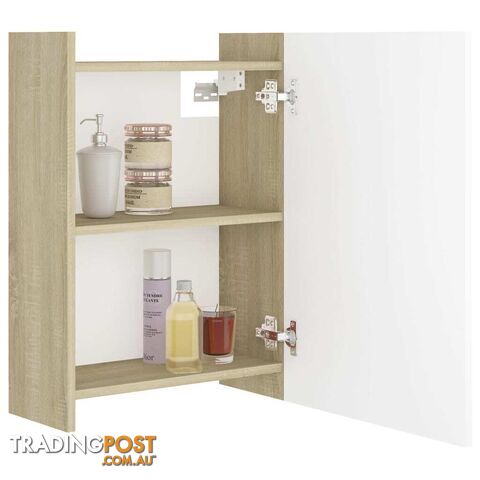 Bathroom Vanity Units - 803313 - 8720286212264 - photo 4 of 8
