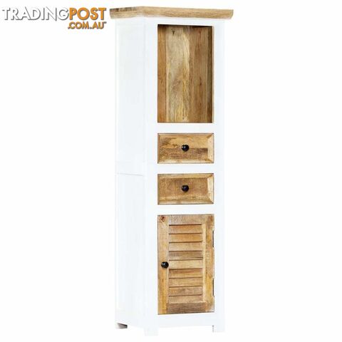 Buffets & Sideboards - 247738 - 8719883552125 - photo 1 of 8