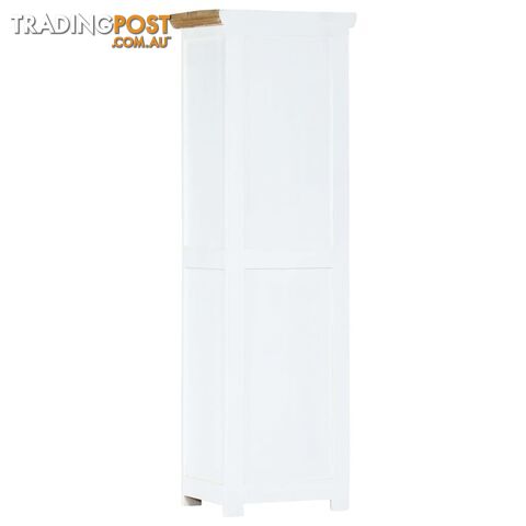 Buffets & Sideboards - 247738 - 8719883552125 - photo 4 of 8