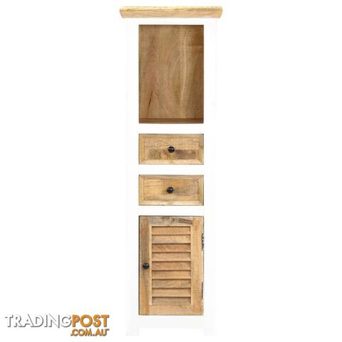 Buffets & Sideboards - 247738 - 8719883552125 - photo 2 of 8