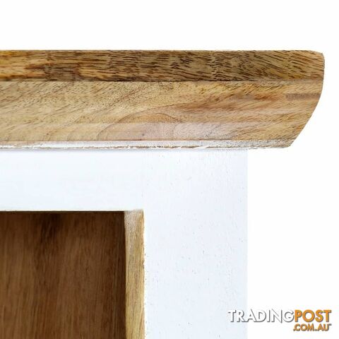 Buffets & Sideboards - 247738 - 8719883552125 - photo 5 of 8