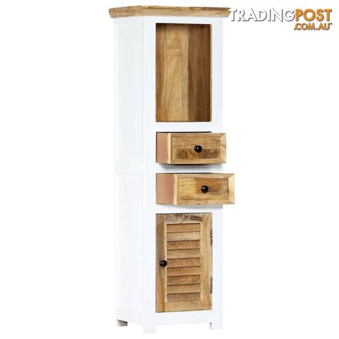 Buffets & Sideboards - 247738 - 8719883552125 - photo 3 of 8