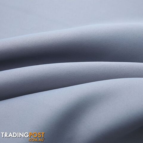 Curtains & Drapes - 134428 - 8719883720036 - photo 3 of 4