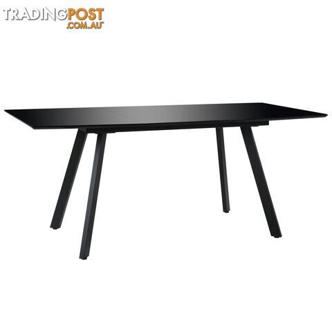 Kitchen & Dining Room Tables - 247672 - 8718475731115