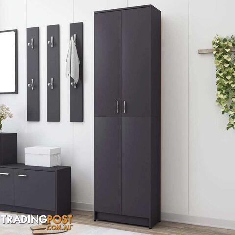 Cupboards & Wardrobes - 802851 - 8720286016459