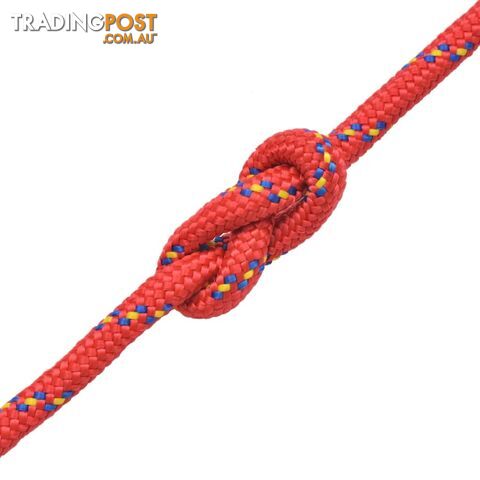 Ropes & Hardware Cable - 91291 - 8718475559375 - photo 2 of 3