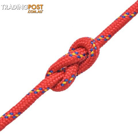 Ropes & Hardware Cable - 91291 - 8718475559375 - photo 3 of 3