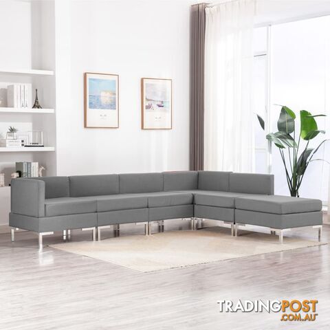 Sofas - 3052829 - 8719883905549