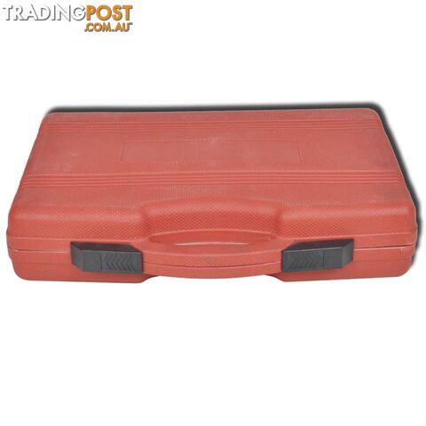Hand Tools - 210271 - 8718475881254 - photo 4 of 5