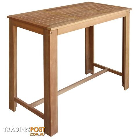 Kitchen & Dining Room Tables - 246664 - 8718475609513