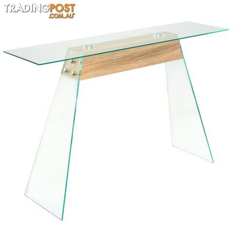 End Tables - 245638 - 8718475597889