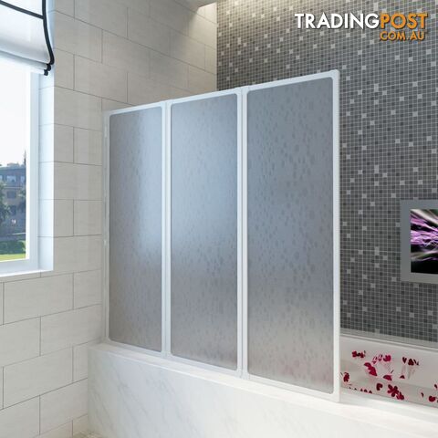 Shower Doors & Enclosures - 140785 - 8718475863274