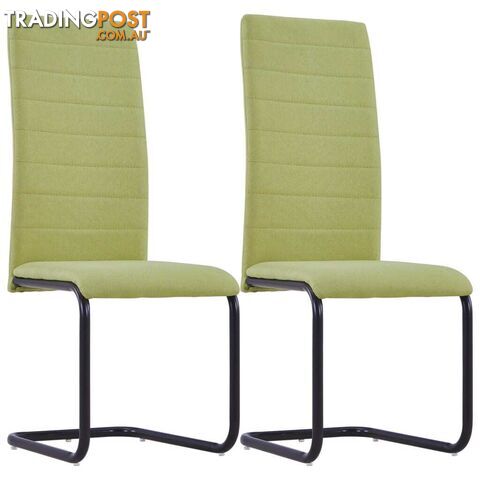 Kitchen & Dining Room Chairs - 281813 - 8719883600147