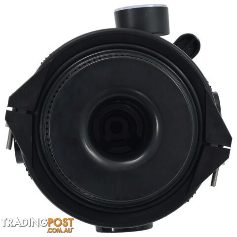 Plumbing Valves - 91732 - 8718475719144 - photo 4 of 7