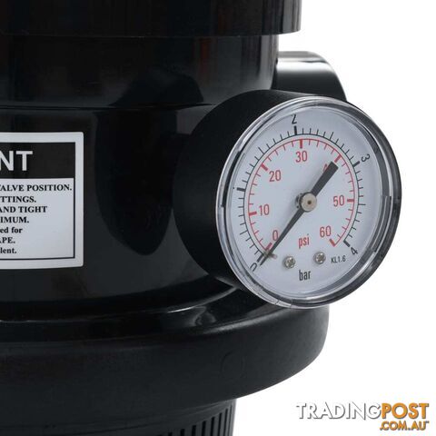 Plumbing Valves - 91732 - 8718475719144 - photo 5 of 7
