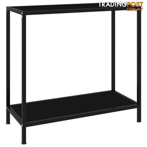 End Tables - 322832 - 8720286057605