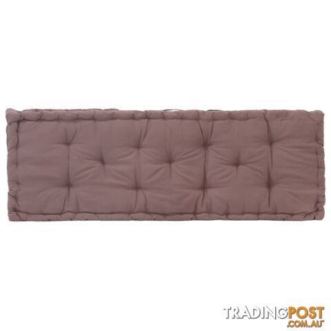 Chair & Sofa Cushions - 48681 - 8719883820026 - photo 5 of 7