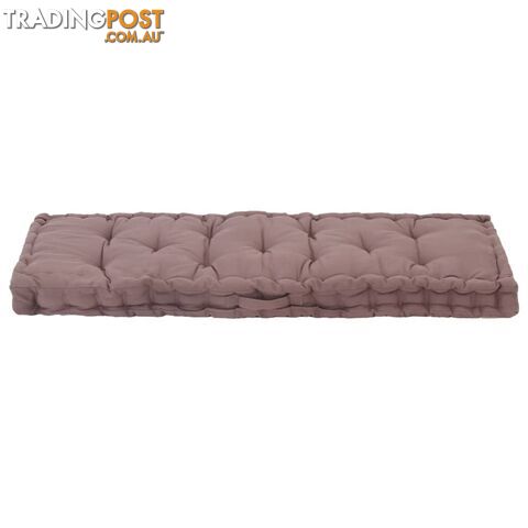 Chair & Sofa Cushions - 48681 - 8719883820026 - photo 4 of 7