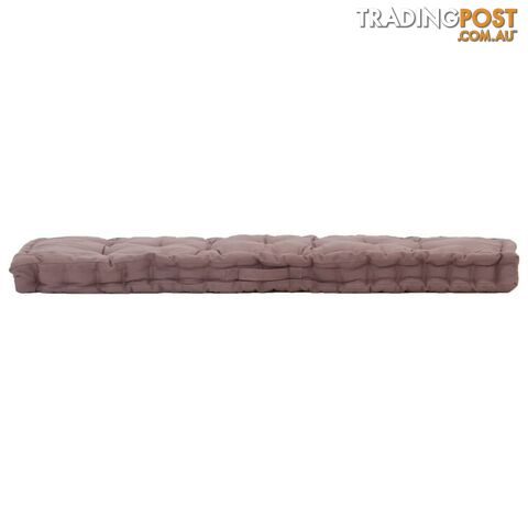 Chair & Sofa Cushions - 48681 - 8719883820026 - photo 3 of 7