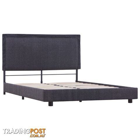Beds & Bed Frames - 281251 - 8719883585970 - photo 4 of 8