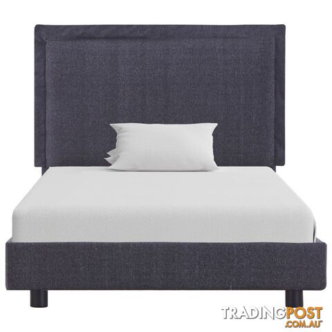 Beds & Bed Frames - 281251 - 8719883585970 - photo 2 of 8