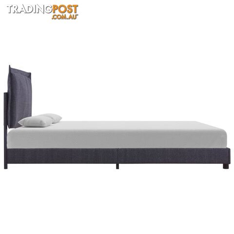 Beds & Bed Frames - 281251 - 8719883585970 - photo 3 of 8