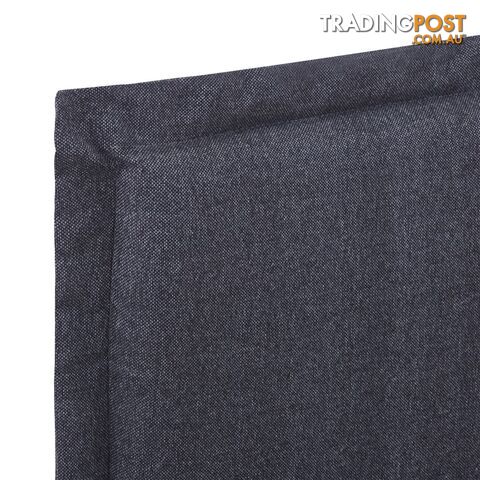 Beds & Bed Frames - 281251 - 8719883585970 - photo 5 of 8