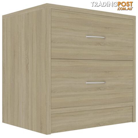Bedside Tables - 801041 - 8719883816364 - photo 2 of 4