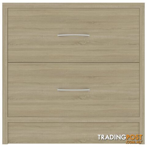 Bedside Tables - 801041 - 8719883816364 - photo 4 of 4