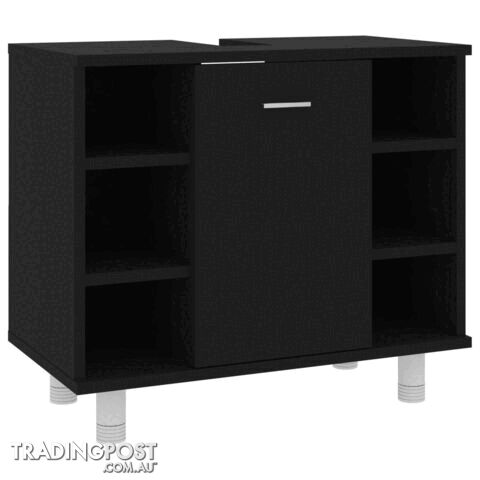 Bathroom Furniture Sets - 802634 - 8720286133798 - photo 2 of 8